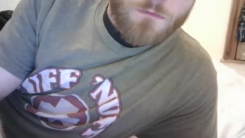 Snapshot of britishmonster93 chatting on January 7, 8:42 pm britishmonster93 online show from January 7, 8:42 pm