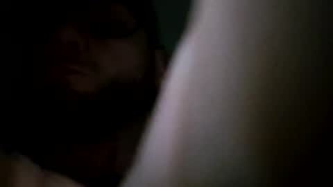 Snapshot of britishmonster93 chatting on October 20, 10:04 pm britishmonster93 online show from October 20, 10:04 pm