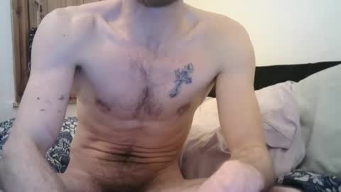 Snapshot of britishmonster93 chatting on December 6, 12:07 am britishmonster93 online show from December 6, 12:07 am