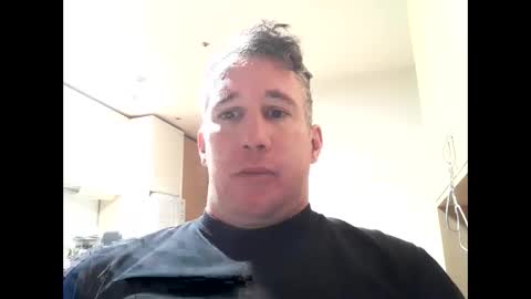 BritishRicky online show from November 18, 4:04 am