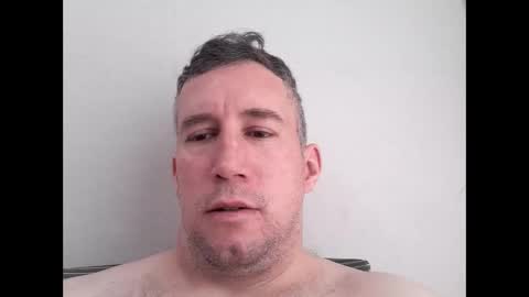 BritishRicky online show from March 11, 12:13 am