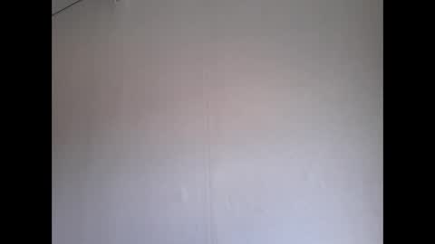 BritishRicky online show from February 1, 3:14 am