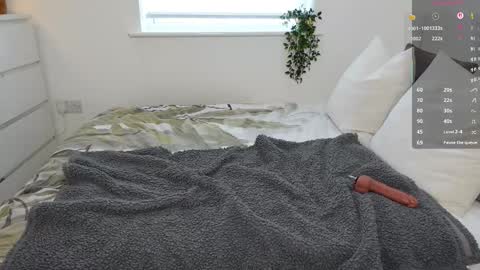 British Sofia online show from November 20, 11:09 am