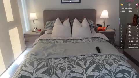 British Sofia online show from January 10, 1:05 pm