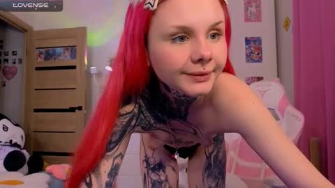 Britney online show from November 23, 11:47 pm