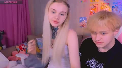 Britney online show from March 2, 7:09 pm