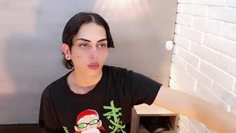 britney_ortega online show from October 12, 10:33 pm