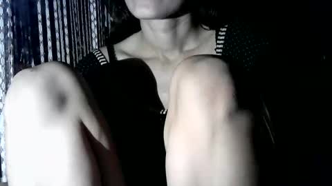 Britney online show from December 14, 10:38 pm