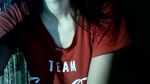 Snapshot of britneyamy chatting on October 4, 9:12 pm Britney online show from October 4, 9:12 pm