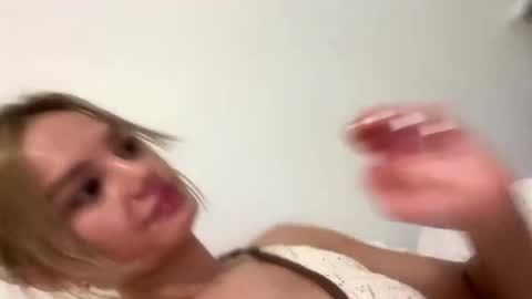 britneycherry08 online show from February 27, 11:58 am