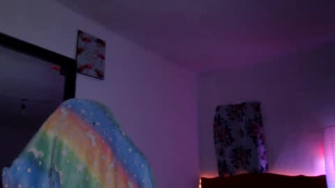 Britney online show from March 27, 9:54 am