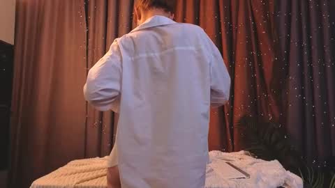 my name is Britney Im 18 years old I love to draw and want to learn to dance online show from March 14, 6:12 pm