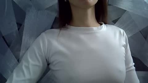 BritneyxKittens online show from January 17, 5:39 am