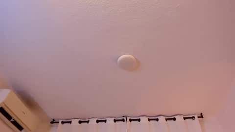 Brittany  online show from November 3, 2:01 am