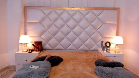 Brittany  online show from September 28, 9:13 pm