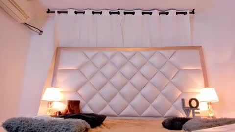 Brittany  online show from October 13, 10:23 pm