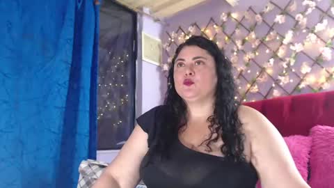 brittany online show from June 18, 7:41 pm