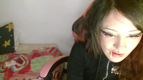 maru miaw   Please help me to reach 100 thumbs up online show from April 22, 1:35 am