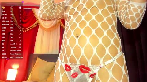   online show from September 20, 5:10 am