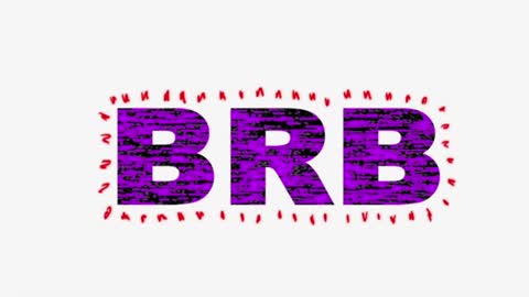  brittany  online show from December 3, 3:17 pm