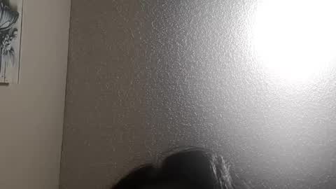 Brittney online show from September 28, 3:37 am