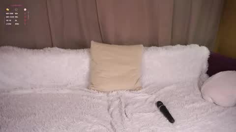 Lina online show from March 9, 12:32 pm