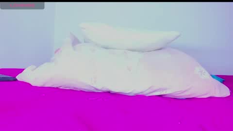 briyit_doll_x online show from May 13, 4:55 am