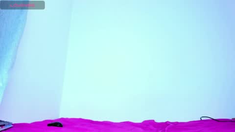 briyit_doll_x online show from May 14, 6:00 am