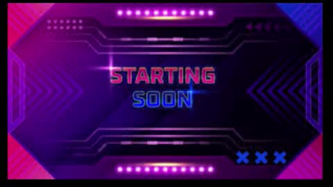 brkenprincess81 online show from November 1, 10:31 pm