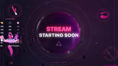 Snapshot of brkenprincess81 chatting on September 11, 5:31 am brkenprincess81 online show from September 11, 5:31 am