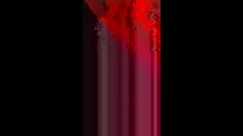 broad90210 online show from January 6, 9:02 am