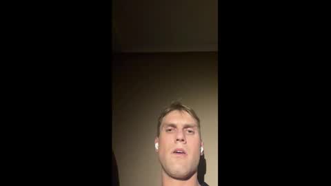 Brodt online show from October 19, 4:17 am