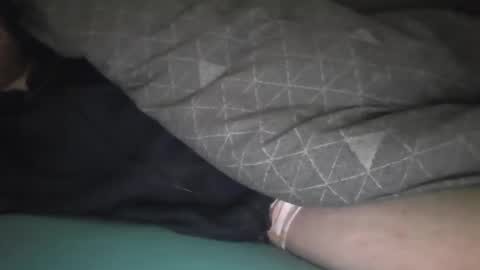 brokeboy421 online show from December 6, 2:29 am