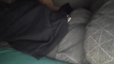 brokeboy421 online show from December 10, 2:16 am