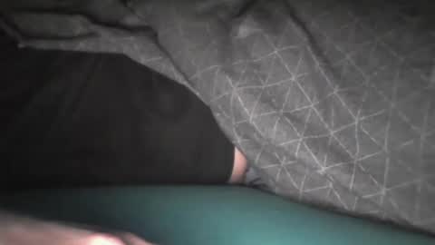 brokeboy421 online show from December 15, 3:02 am