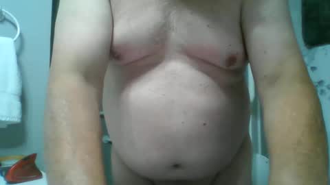 bronsen312 online show from October 30, 12:39 pm