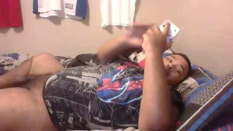 bronxforlife online show from December 14, 9:45 pm