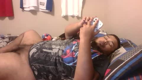 bronxforlife online show from December 20, 12:19 am