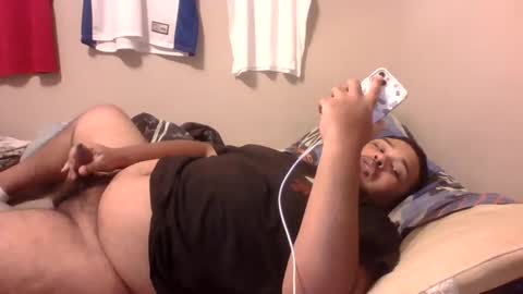 bronxforlife online show from September 14, 2:36 am