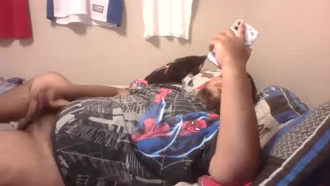 bronxforlife online show from December 16, 2:47 am