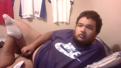 bronxforlife online show from February 10, 2:52 am