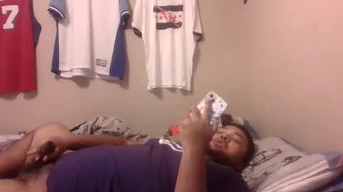 bronxforlife online show from January 16, 8:57 pm