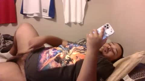 bronxforlife online show from December 20, 3:46 am