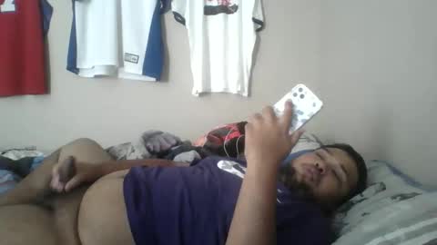 bronxforlife online show from January 3, 6:57 pm