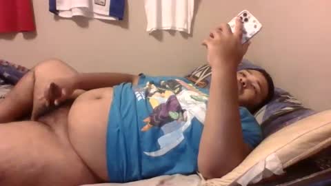 bronxforlife online show from September 22, 3:43 am