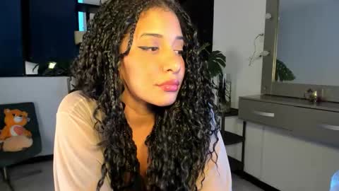  JOIN MY CHANNEL ON    TELEGRAM         online show from November 27, 10:17 pm