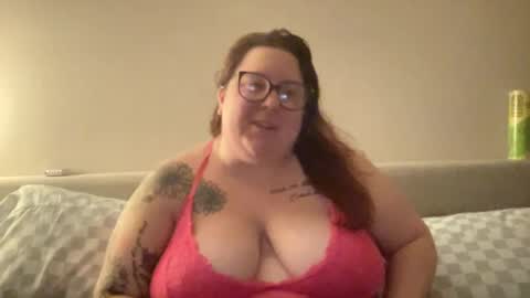 Madam Brooke online show from September 20, 6:27 am