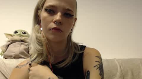 brookewylde_20 online show from October 2, 4:06 pm