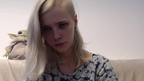 brookewylde_20 online show from September 17, 3:04 pm