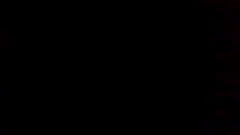 Snapshot of brookiebabyyyx3 chatting on January 25, 7:18 pm brooke online show from January 25, 7:18 pm